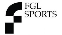 86379586FGL Sports Ltd.jpg